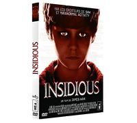 Insidious