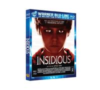 Insidious