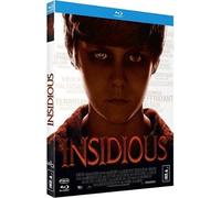 Insidious