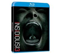Insidious 3: L'Inizio