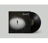 INSIDIOUS - VULGUS ILLUSTRATA - Vinyl Record - 90 - F72z
