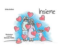 Insieme