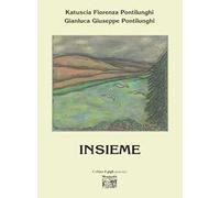 Insieme