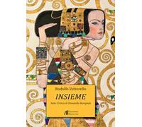 Insieme