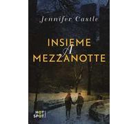 Insieme a mezzanotte