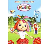 Insieme a Rosie. Con adesivi. Ediz. illustrata