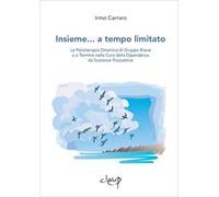 Insieme... a tempo limitato