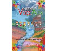 Insieme a voce alta