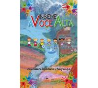 Insieme a voce alta