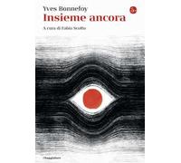 Insieme ancora
