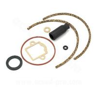 Insieme Carburatore DELLORTO sha14-sha15 (52533.77