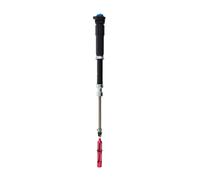 Insieme cartuccia ammortizzatore Fox 2021 32 SC FIT4 Noir