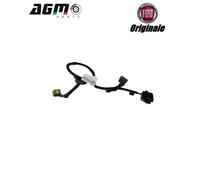 INSIEME CAVI CABLAGGIO ABITACOLO ORIGINALE FIAT TIPO EGEA 52030514