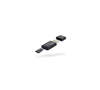 Insieme di 2 convertitori da USB Tipo A a USB Tipo C