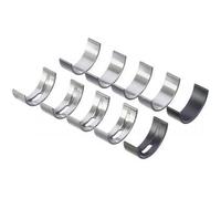 Insieme Di Cuscinetti Di Albero A Gomiti 60933610 KOLBENSCHMIDT Per AUDI Q2