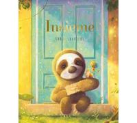 Insieme. Ediz. a colori