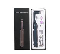 Insieme elettrico del manicure elettrico dell'archivio automatico del bambino del regolatore del capretto del bambino