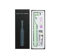 Insieme elettrico del manicure elettrico dell'archivio automatico del bambino del regolatore del capretto del bambino