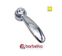 INSIEME LEVA RICAMBIO CRISTINA CRIPR2397Q51