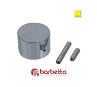 INSIEME LEVA TRICOLORE VERDE RICAMBIO CRISTINA CRIPR7971Q51