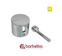 INSIEME MANIGLIA RICAMBIO CRISTINA CRIPR15761Q51