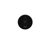 Insieme micro - YEALINK - VCM36-W - USB-C - Senza fili - Nero