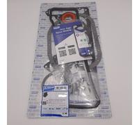 Insieme Motore Mercedes-Benz W110,Mercedes-Benz W115,Mercedes-Benz W123, Me