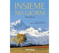 Insieme nei giorni