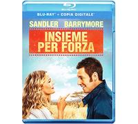 Insieme Per Forza