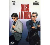 Insieme Per Forza [DVD] [1991]