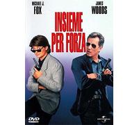 Insieme Per Forza (Edizione Italiana)