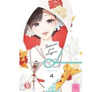 Insieme per sempre (Vol. 4)