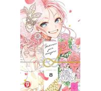 Insieme per sempre (Vol. 8)