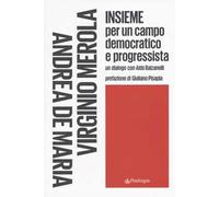 Insieme per un campo democratico e progressista
