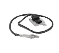 Insieme sensore Compatibile Con Benz Per ML GL W164 X164 W166 X166 C166 W205 C205 Classe C Sensore Nox A0009051512 A0009053606 A0009055106