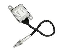 Insieme sensore Compatibile Con BMW Per E81 E82 E87 E88 E90 E91 E92 E93 Sensore Nox OEM 5WK96621J 11787587130 758713005 5WK96621K