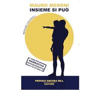 Insieme Si Può - - 2024