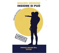 Insieme si può