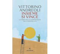 Insieme si vince