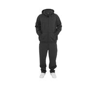 Insieme Urban Classic blank Noir 2XL
