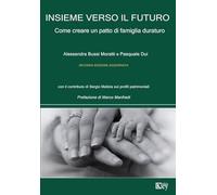 Insieme verso il futuro