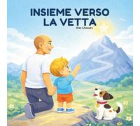 Insieme verso la vetta