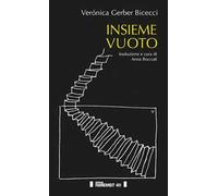 Insieme vuoto
