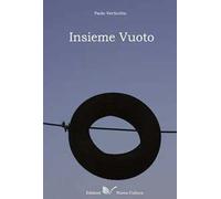Insieme vuoto