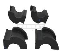 FEBEST VWSB-CKF-KIT Kit riparazione, Sopporto stabilizzatore