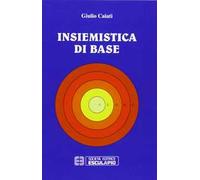 Insiemistica di base
