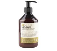 Insight Anti-Frizz Condizionante Idratante 400ml