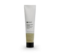 INSIGHT ANTI-FRIZZ MASCHERA IDRATANTE 200 ML PER CAPELLI CRESPI E INDISCIPLINATI