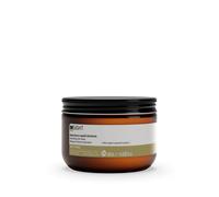 INSIGHT ANTI-FRIZZ MASCHERA IDRATANTE 400 ML PER CAPELLI CRESPI E INDISCIPLINATI