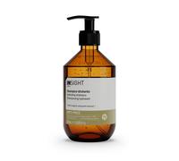 INSIGHT ANTI-FRIZZ SHAMPOO IDRATANTE 350 ML PER CAPELLI CRESPI E INDISCIPLINATI